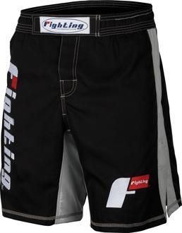 Fighting Sports Fighting Sports Power-Flex Fight Shorts
